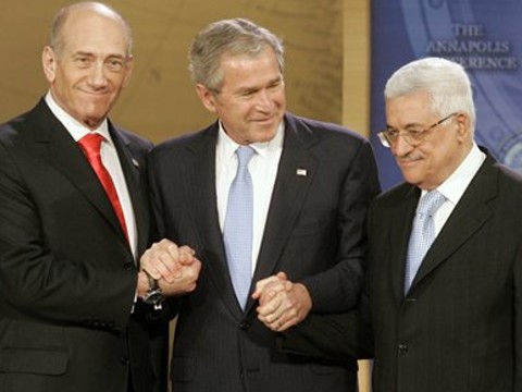 הושגה הצהרה משותפת