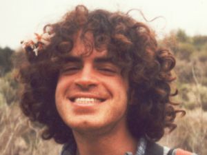 סמל-ראשון (מיל.) ניר כהן