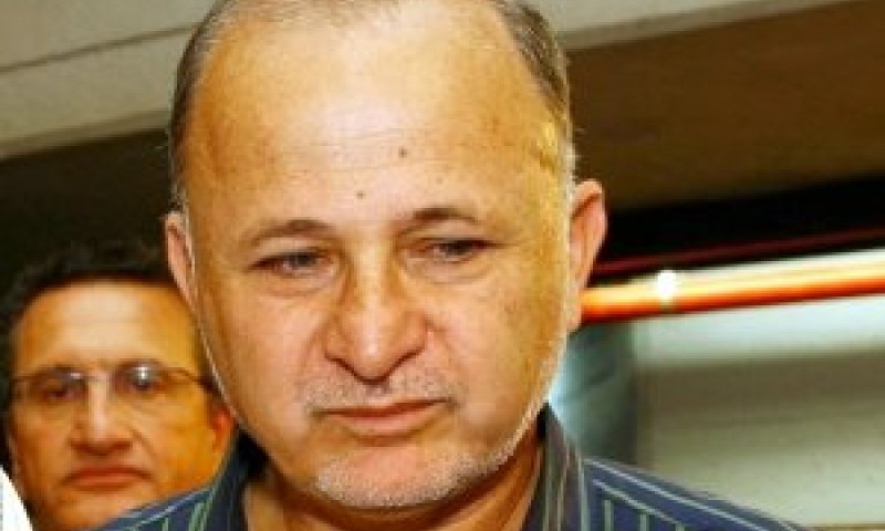 שקלאר. עליו זה לא יחול [צילום: ששון תירם]