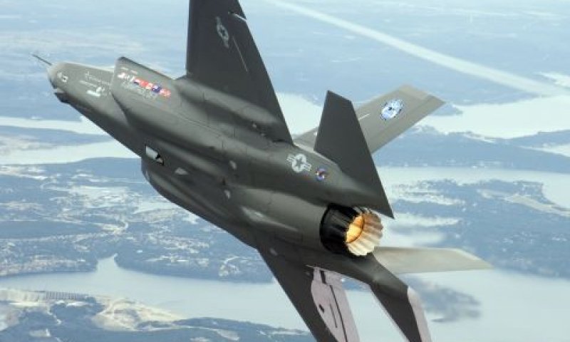 f3522.jpg
