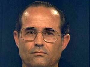 שבתי שביט [צילום: יעקב סער/לע"מ]