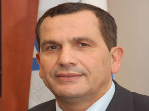 אדרי. כדאיות כלכלית בעלייה