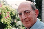 צ'רלס ברונפמן. 7,500 דולר