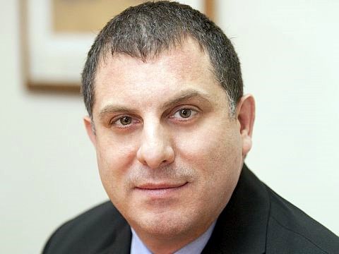 דובי רקיע [צילום: סיון פרג´]