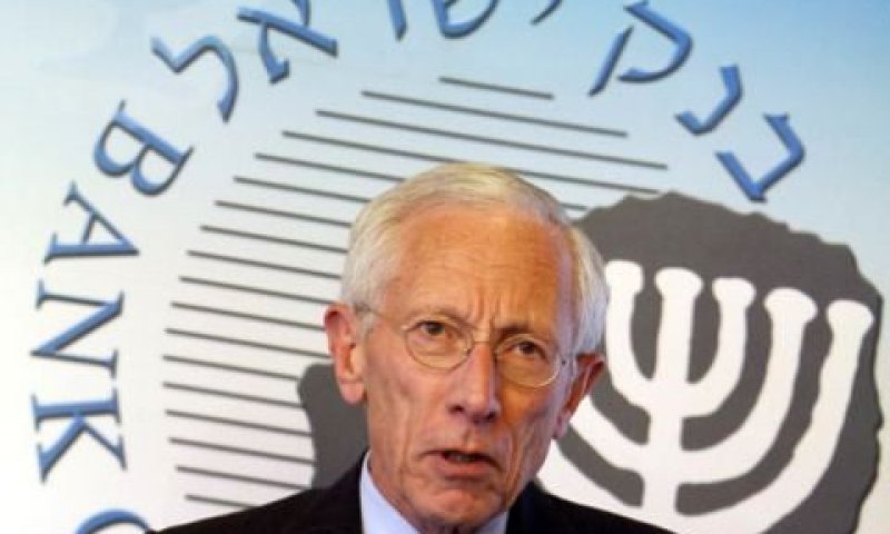 [צילום: פלאש 90]