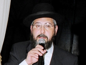 אמסלם. יהיה אפשר לנצל עד 30 ימים בשנה
