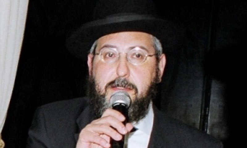 ח"כ אמסלם, לא הצהיר