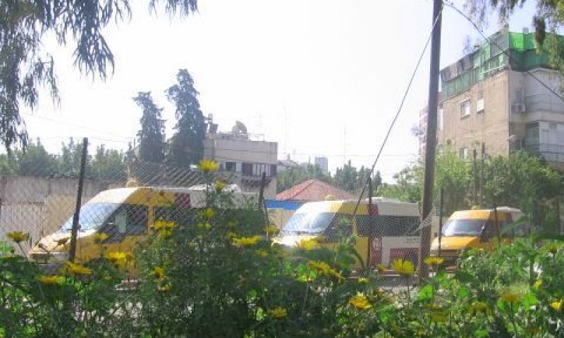 [צילום: עידן יוסף]