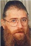 ח"כ פרוש