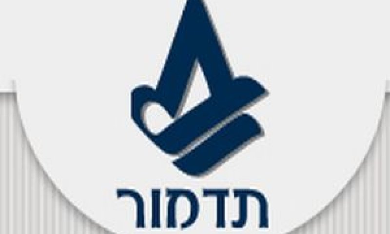 תדמור.jpg