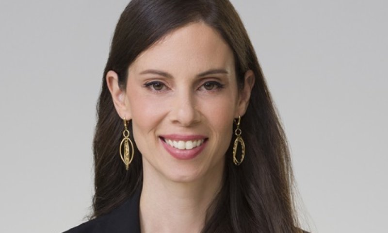 גלאור. מסמנכ"ל פיתוח עסקי למנכ"ל [צילום: סטודיו תומאס]