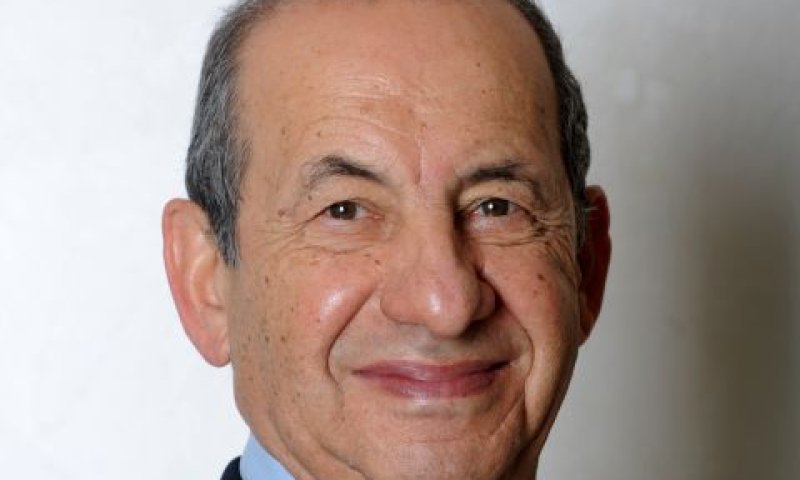 וידמן. נתבע [צילום: יח"צ]