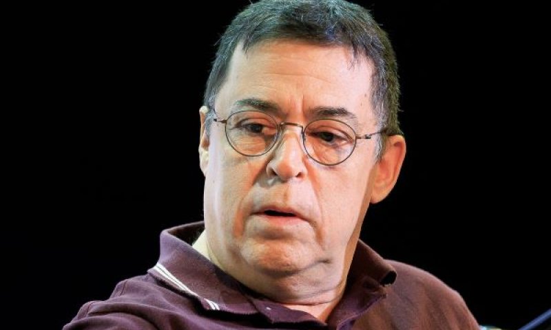 כספית. הפיץ עלילה [צילום: משה שי/פלאש 90]