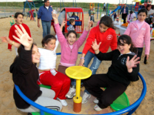 צילום: ששון תירם