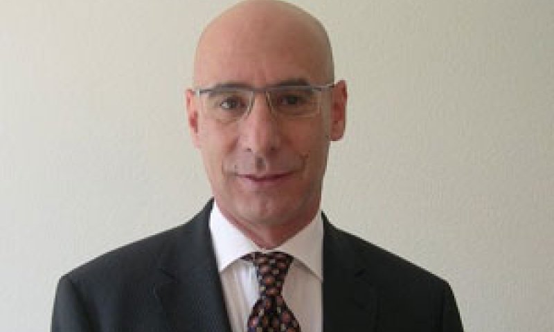 אורן יחכה להחלטת לינדנשטראוס [צילום: משרד האוצר]