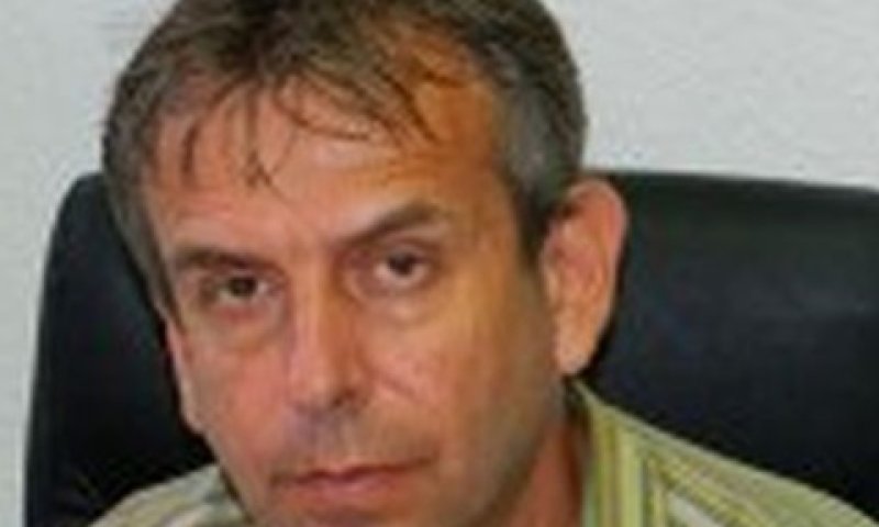 זינגל. לא נתן שירות [צילום: האתר הרשמי]
