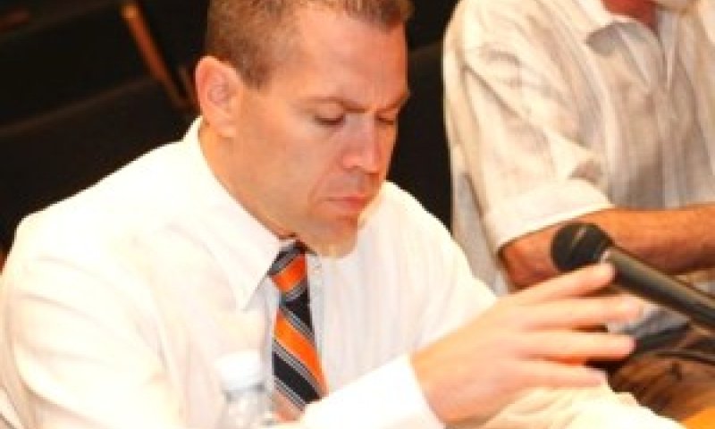 ארדן. מנוף לקידום ענף השידורים [צילום: מיכה בריקמן- כתום צלמים]