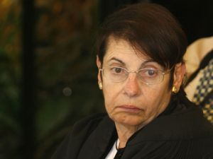 הגיוון המאוזן הגדול ביותר [צילום: פלאש 90]