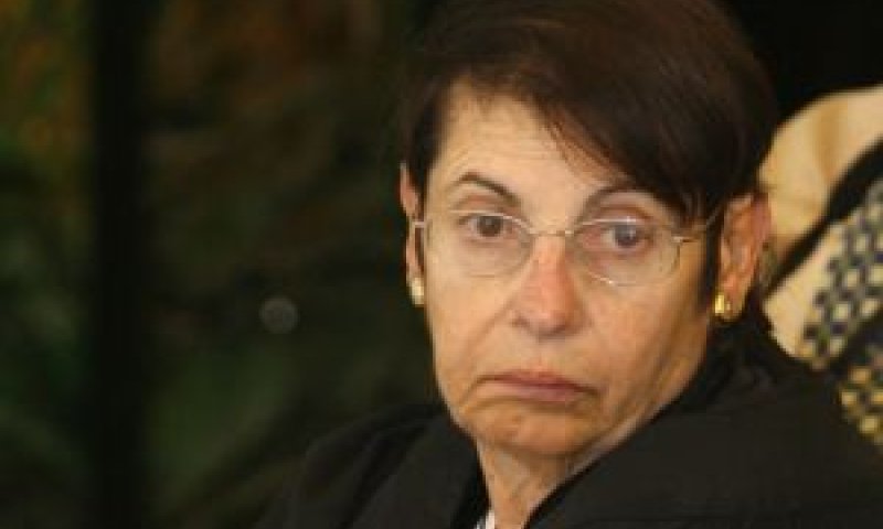 נאור. אין להקל ראש [צילום: פלאש 90]