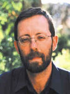 פייגלין, הפלשתינים - יקירי ביה"מ