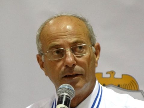 בינמו. מקורבים מונו לעובדי תחזוקה