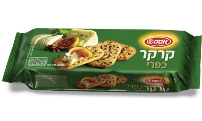 [צילום: סטודיו אסם]