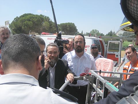 [צילום: יחסי ציבור]