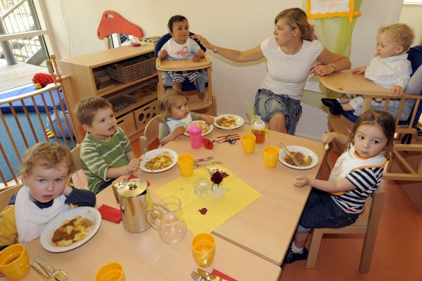 לתאר את הדברים כפי שהם בסרטונים [צילום אילוסטרציה: מרטין מייסנר, AP]