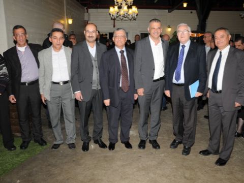 [צילום: נזיה חלבי, סטודיו פרג' חסון]