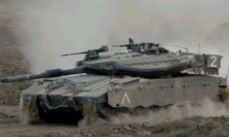 [צילום: AP]