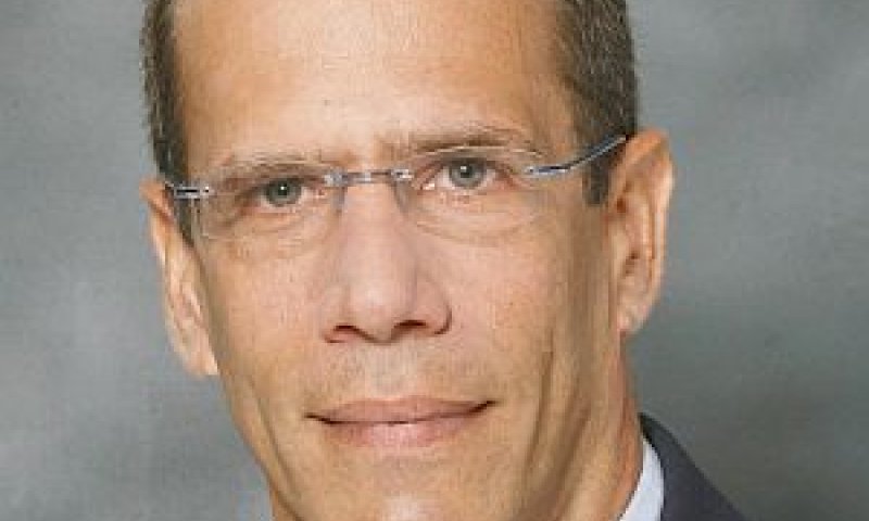 לוברמן [צילום: אסף שילה, ישראל סאן]