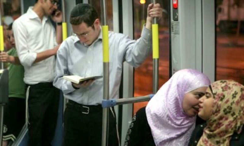 [צילום אילוסטרציה: פלאש 90]