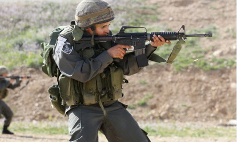 [צילום אילוסטרציה: נתי שוחט/פלאש 90]