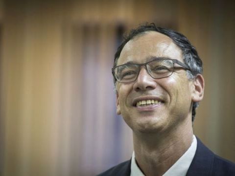 ניצן, התעמרות מיותרת [צילום: הדס פרוש/פלאש 90]