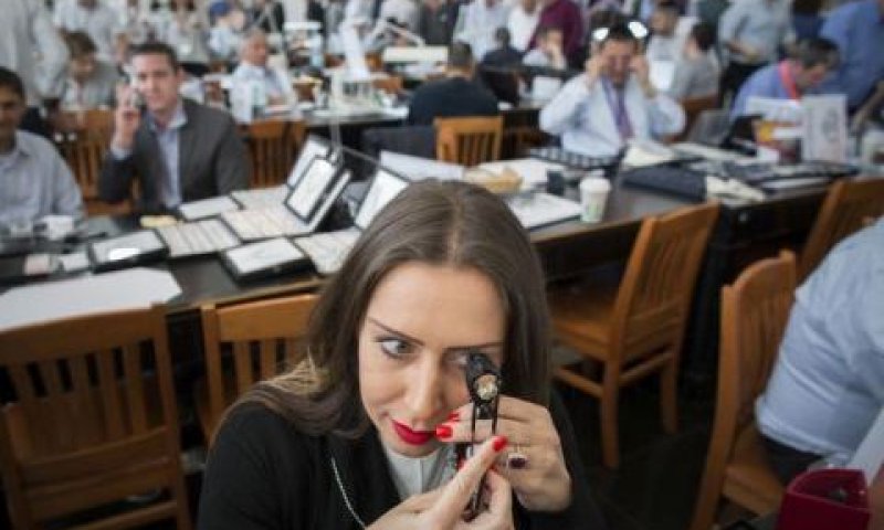 [צילום: יונתן זינדל, פלאש 90]