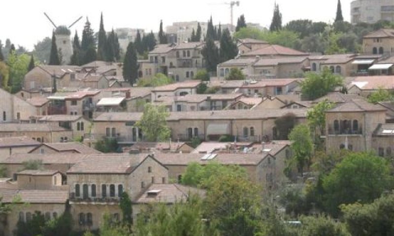 15 מיליון שקל