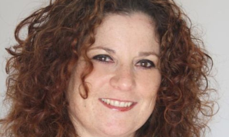 ניצן אורחוף [צילום: יח"צ]