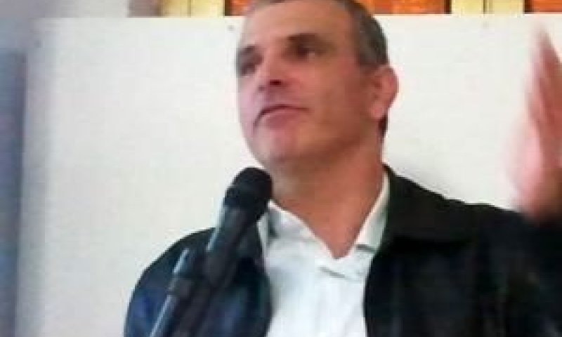 כחלון. למה בת 80 צריכה מגלה רדאר?