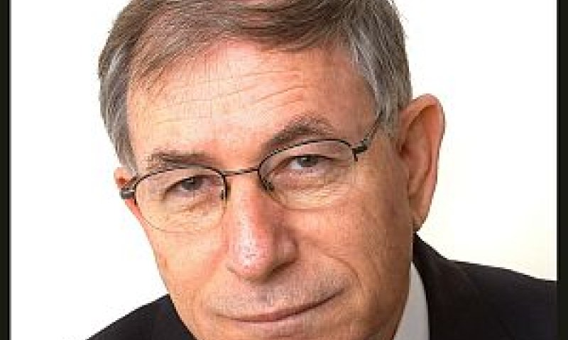 [צילום: יח"צ]