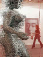 David Mach