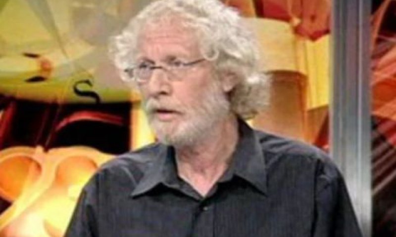 סגל. עד, לא חשוד [צילום: תיק תקשורת]