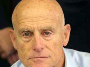 "אילון: מנהיגות אמת"