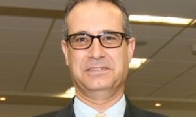 פרידמן. המנכ"ל היוצא [צילום: קובי קנטור]