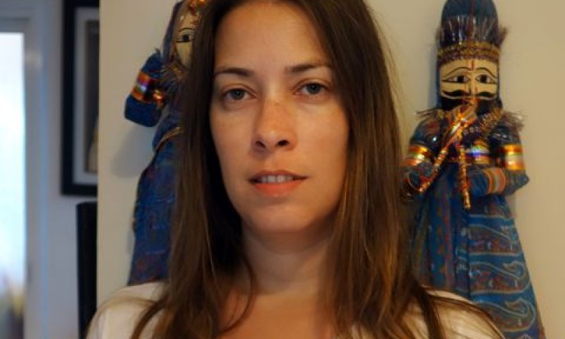 שפורר. "תביעת השתקה"