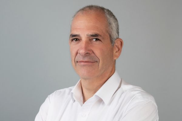 עו"ד שמואל שוב. ייצג את התובעים [צילום: משרד שוב ושות']