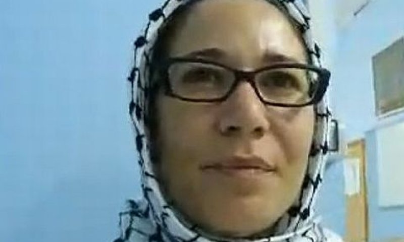פחימה. שחיתות ופריצות בת"א [צילום: AP]