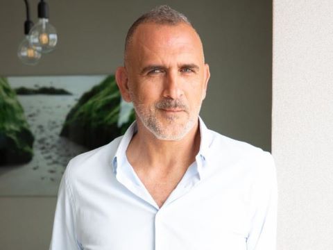 נדב אמסלם [צילום: תומר קצב]