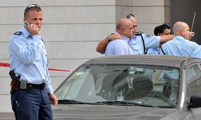 הציבור קשוב לתקשורת [צילום אילוסטרציה: יוסי זליגר]