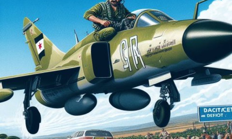[בינג AI]