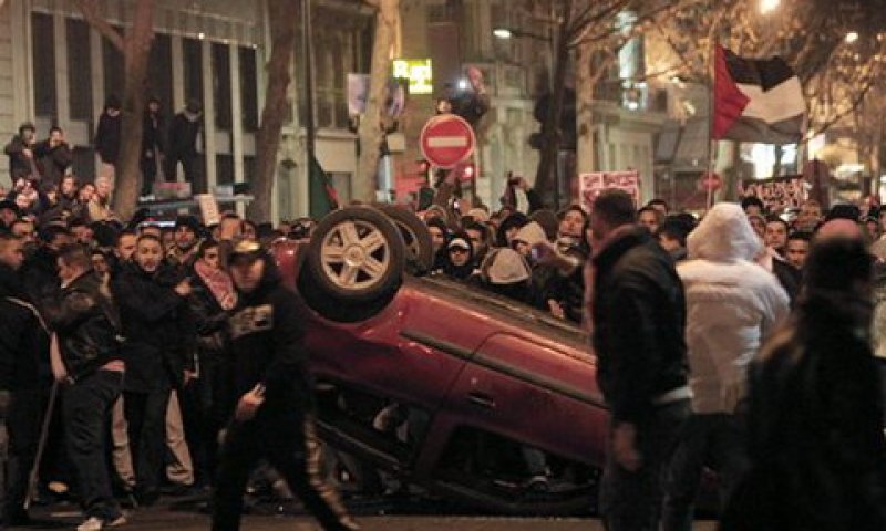 france.jpg